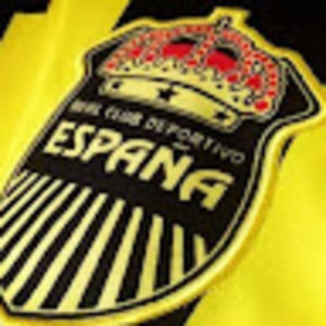 Meet your Posher, Donald